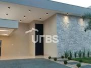 Casa / Sobrado em Condomínio para Venda em Goiânia/GO...