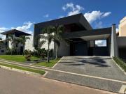 Casa / Sobrado em Condomínio para Venda em Goiânia/GO...