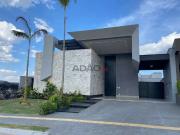 Casa / Sobrado em Condomínio para Venda em Goiânia/GO...