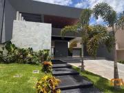 Casa / Sobrado em Condomínio para Venda em Goiânia/GO...