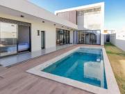 Casa / Sobrado em Condomínio para Venda em Goiânia/GO...