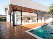 Casa / Sobrado em Condomínio para Venda em Goiânia/GO...