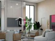 Casa / Sobrado em Condomínio para Venda em Goiânia/GO...