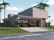 Casa / Sobrado em Condomínio para Venda em Goiânia/GO...