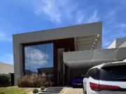 Casa / Sobrado em Condomínio para Venda em Goiânia/GO...