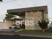 Casa / Sobrado em Condomínio para Venda em Goiânia/GO...