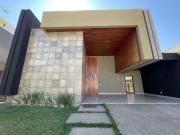 Casa / Sobrado em Condomínio para Venda em Goiânia/GO...