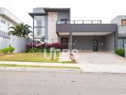 Casa / Sobrado em Condomínio para Venda em Goiânia/GO... Casa / Sobrado em Condomínio para Venda em Goiânia/GO...