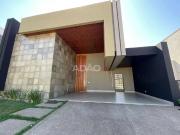 Casa / Sobrado em Condomínio para Venda em Goiânia/GO...