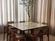 Casa / Sobrado em Condomínio para Venda em Goiânia/GO...