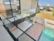 Casa / Sobrado em Condomínio para Venda em Goiânia/GO...