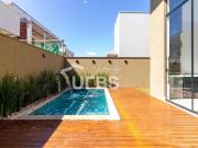 Casa / Sobrado em Condomínio para Venda em Goiânia/GO...