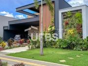 Casa / Sobrado em Condomínio para Venda em Goiânia/GO...