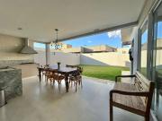Casa / Sobrado em Condomínio para Venda em Goiânia/GO...