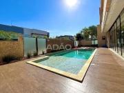 Casa / Sobrado em Condomínio para Venda em Goiânia/GO...