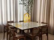 Casa / Sobrado em Condomínio para Venda em Goiânia/GO...