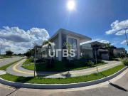 Casa / Sobrado em Condomínio para Venda em Goiânia/GO...