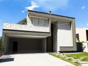 Casa / Sobrado em Condomínio para Venda em Goiânia/GO...