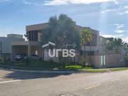 Casa / Sobrado em Condomínio para Venda em Goiânia/GO...