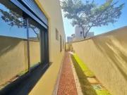 Casa / Sobrado em Condomínio para Venda em Goiânia/GO...