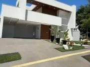 Casa / Sobrado em Condomínio para Venda em Goiânia/GO...