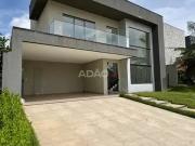 Casa / Sobrado em Condomínio para Venda em Goiânia/GO...