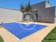 Casa / Sobrado em Condomínio para Venda em Goiânia/GO...