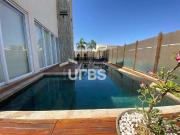 Casa / Sobrado em Condomínio para Venda em Goiânia/GO...