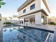 Casa / Sobrado em Condomínio para Venda em Goiânia/GO...