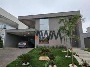 Casa / Sobrado em Condomínio para Venda em Goiânia/GO...