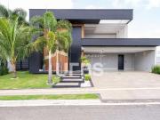 Casa / Sobrado em Condomínio para Venda em Goiânia/GO...