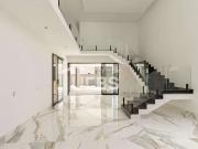 Casa / Sobrado em Condomínio para Venda em Goiânia/GO...