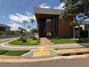 Casa / Sobrado em Condomínio para Venda em Goiânia/GO...