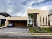 Casa / Sobrado em Condomínio para Venda em Goiânia/GO...