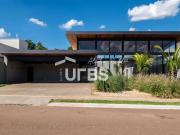 Casa / Sobrado em Condomínio para Venda em Goiânia/GO...