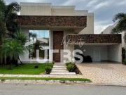 Casa / Sobrado em Condomínio para Venda em Goiânia/GO...