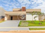 Casa / Sobrado em Condomínio para Venda em Goiânia/GO...