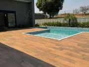 Casa / Sobrado em Condomínio para Venda em Goiânia/GO...