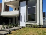 Casa / Sobrado em Condomínio para Venda em Goiânia/GO...