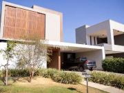 Casa / Sobrado em Condomínio para Venda em Goiânia/GO...