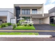 Casa / Sobrado em Condomínio para Venda em Goiânia/GO...