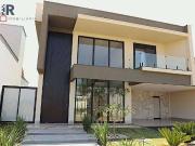 Casa / Sobrado em Condomínio para Venda em Goiânia/GO...