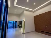 Casa / Sobrado em Condomínio para Venda em Goiânia/GO... Casa / Sobrado em Condomínio para Venda em Goiânia/GO...