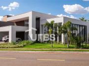 Casa / Sobrado em Condomínio para Venda em Goiânia/GO...