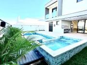 Casa / Sobrado em Condomínio para Venda em Goiânia/GO...