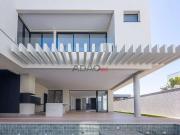 Casa / Sobrado em Condomínio para Venda em Goiânia/GO...