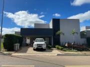 Casa / Sobrado em Condomínio para Venda em Goiânia/GO... Casa / Sobrado em Condomínio para Venda em Goiânia/GO...