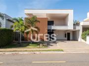 Casa / Sobrado em Condomínio para Venda em Goiânia/GO...