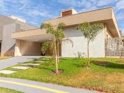 Casa / Sobrado em Condomínio para Venda em Goiânia/GO...