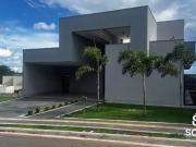Casa / Sobrado em Condomínio para Venda em Goiânia/GO...